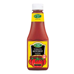 uae/images/productimages/defaultimages/noimageproducts/tomato-ketchup-squeeze-virginia-green-graden-24-340-g-uae.webp