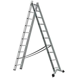 uae/images/productimages/defaultimages/noimageproducts/two-way-ladder.webp