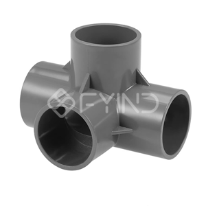 uae/images/productimages/defaultimages/noimageproducts/u-pvc-solvent-weld-drainage-system-floor-trap-gully-ft432.webp