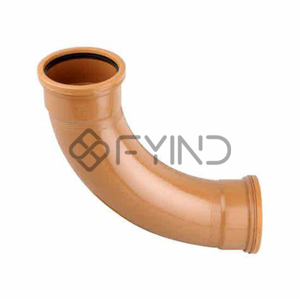 uae/images/productimages/defaultimages/noimageproducts/under-ground-drainage-fittings-s-w.webp