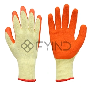 uae/images/productimages/defaultimages/noimageproducts/vaultex-latex-coated-gloves-orange.webp