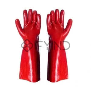 uae/images/productimages/defaultimages/noimageproducts/vaultex-pvc-chemical-gloves-red.webp