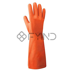 uae/images/productimages/defaultimages/noimageproducts/vaultex-red-pvc-chemical-gloves-16-inch.webp