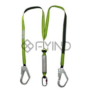 uae/images/productimages/defaultimages/noimageproducts/vaultex-safety-harness-with-shock-absorber.webp