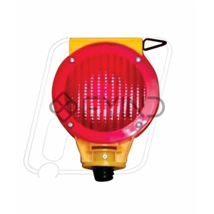 uae/images/productimages/defaultimages/noimageproducts/vaultex-solar-safety-light-for-traffic-cone-with-6-led.webp