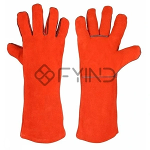 uae/images/productimages/defaultimages/noimageproducts/vaultex-welding-gloves-16-inch-red.webp