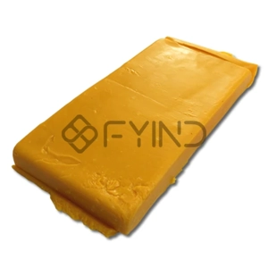 uae/images/productimages/defaultimages/noimageproducts/vinamold-reusable-rubber-yellow.webp