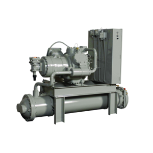 uae/images/productimages/defaultimages/noimageproducts/water-cooled-condenser.webp