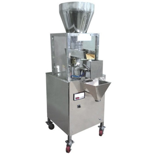 uae/images/productimages/defaultimages/noimageproducts/weigh-filling-machine.webp