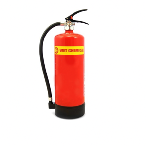 uae/images/productimages/defaultimages/noimageproducts/wet-chemical-fire-extinguisher.webp