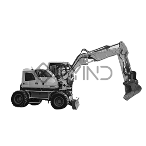uae/images/productimages/defaultimages/noimageproducts/wheeled-excavator-a-910-compact-litronic.webp