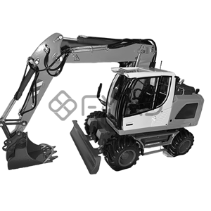 uae/images/productimages/defaultimages/noimageproducts/wheeled-excavator-a-916-litronic.webp
