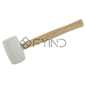 uae/images/productimages/defaultimages/noimageproducts/white-rubber-hammer-with-wooden-handle.webp