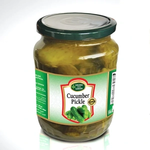uae/images/productimages/defaultimages/noimageproducts/whole-cucumber-pickle-virginia-green-graden-12-482-g-india.webp