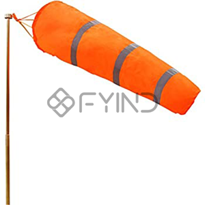 uae/images/productimages/defaultimages/noimageproducts/windsocks-36-x-4-5-feet-orange-with-reflective-strips-cstm.webp