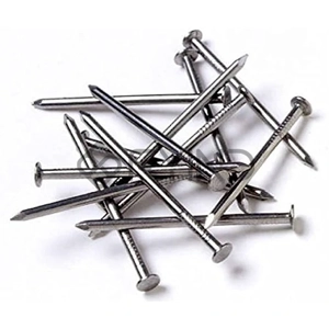 Wire Nail
