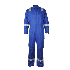 uae/images/productimages/defaultimages/noimageproducts/work-wear-coverall.webp