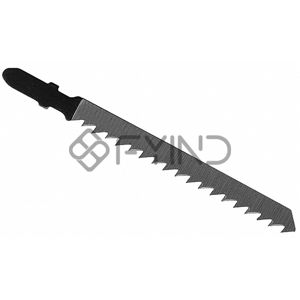 uae/images/productimages/defaultimages/noimageproducts/xtra-clean-jig-saw-blade.webp