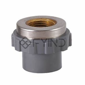 uae/images/productimages/defaultimages/noimageproducts/zenith-cpvc-sch80-female-brass-adapter-sxf.webp