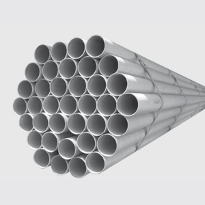 uae/images/productimages/desert-star-steel-trading-llc/galvanized-steel-pipe/black-&-hot-dipped-galvanized-steel-pipes.webp