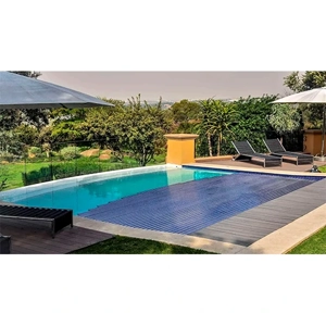 uae/images/productimages/designer-pool-covers/swimming-pool-cover/pool-deck-slatted-automatic-cover.webp