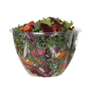 Food Storage Bowl