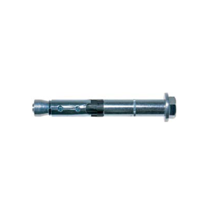 uae/images/productimages/dhalumal-trading-company-llc/anchor-bolt/high-performance-anchor-fh-ii-s-with-hexagonal-head-76.webp