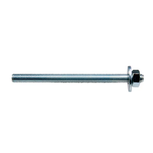uae/images/productimages/dhalumal-trading-company-llc/threaded-rod/threaded-rod-fis-a.webp
