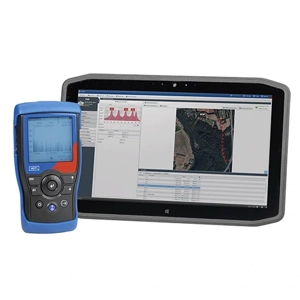 uae/images/productimages/digistano-energy-trading-and-services-llc/electrical-grounding-test-device/substation-grounding-or-step-touch-hgt1-handheld-grounding-tester.webp