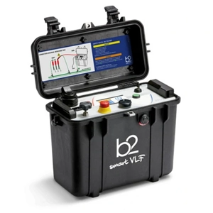 uae/images/productimages/digistano-energy-trading-and-services-llc/electrical-voltage-test-device/vlf-testing-hva28-hva28td-vlf-high-voltage-test-set.webp