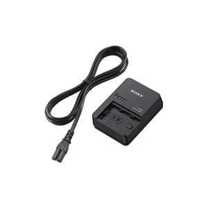 uae/images/productimages/digital-future-solutions/battery-charger/sony-bc-qz1-battery-charger-70-33-95-mm-1.webp