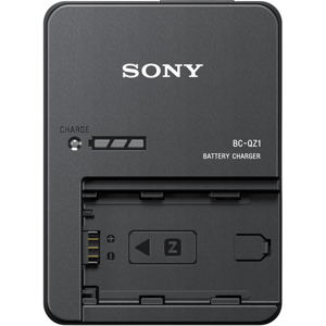 uae/images/productimages/digital-future-solutions/battery-charger/sony-bc-qz1-battery-charger-70-33-95-mm-2.webp