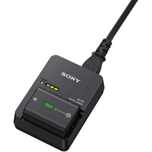 uae/images/productimages/digital-future-solutions/battery-charger/sony-bc-qz1-battery-charger-70-33-95-mm-3.webp