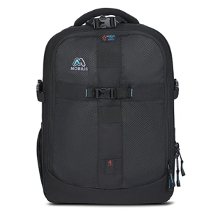 uae/images/productimages/digital-future-solutions/camera-bag/mobius-trendsetter-mark-2-dslr-backpack-1.webp