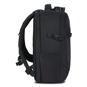 uae/images/productimages/digital-future-solutions/camera-bag/mobius-trendsetter-mark-2-dslr-backpack-2.webp