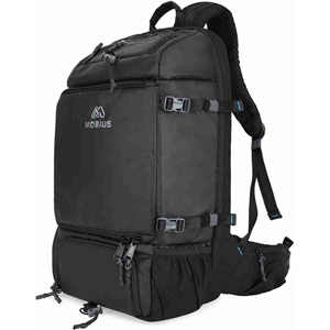 uae/images/productimages/digital-future-solutions/camera-bag/mobius-whitecollar-dslr-backpack-1.webp