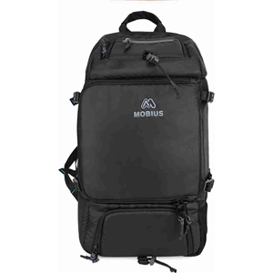 uae/images/productimages/digital-future-solutions/camera-bag/mobius-whitecollar-dslr-backpack-2.webp