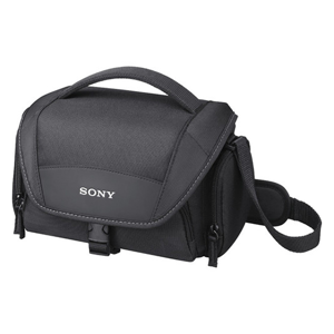 uae/images/productimages/digital-future-solutions/camera-bag/sony-lcs-u21-protective-carry-case-20-07-12-19-11-18-mm-1.webp