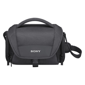 uae/images/productimages/digital-future-solutions/camera-bag/sony-lcs-u21-protective-carry-case-20-07-12-19-11-18-mm-3.webp