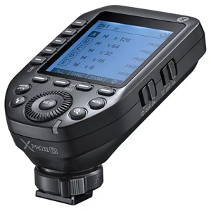 uae/images/productimages/digital-future-solutions/camera-flash-trigger/godo-proii-s-ttl-wireless-flash-trigger-for-sony.webp