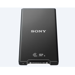 uae/images/productimages/digital-future-solutions/electronic-card-reader/sony-mrw-g2-card-reader.webp