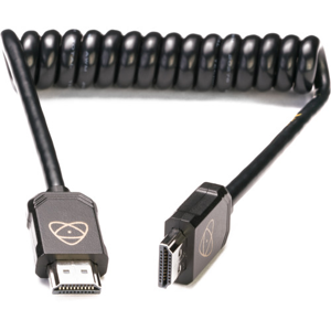 uae/images/productimages/digital-future-solutions/hdmi-cable/atomfle-pro-hdmi-coiled-cable-30cm-cable-length-30-5-to-61-cm.webp