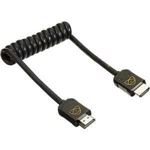 uae/images/productimages/digital-future-solutions/hdmi-cable/atomos-hdmi-to-hdmi-male-coiled-cable-1.webp