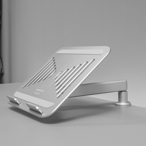 uae/images/productimages/digital-future-solutions/laptop-stand/falcam-geartree-angle-adjustable-laptop-stand-3039-3.webp