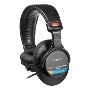 uae/images/productimages/digital-future-solutions/mobile-earphone/sony-mdr-7506-pro-headphones-cable-length-3-meter-1.webp