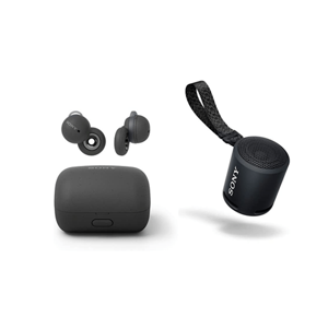 uae/images/productimages/digital-future-solutions/mobile-earphone/sony-wfl900-linkbuds-plus-srs-b13-1.webp