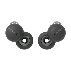 uae/images/productimages/digital-future-solutions/mobile-earphone/sony-wfl900-linkbuds-plus-srs-b13-2.webp