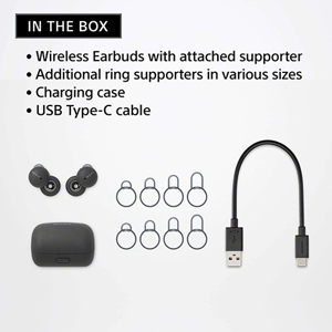 uae/images/productimages/digital-future-solutions/mobile-earphone/sony-wfl900-linkbuds-plus-srs-b13-3.webp
