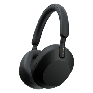 uae/images/productimages/digital-future-solutions/mobile-earphone/sony-wh-1000-m5-wireless-headphone-black-1.webp