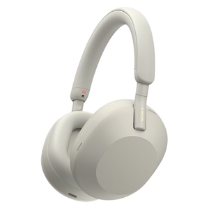 uae/images/productimages/digital-future-solutions/mobile-earphone/sony-wh-1000-m5-wireless-headphone-silver-1.webp